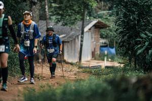 BIB: 
                            <button type="button" onclick="openModal(25689715)" class="btn btn-primary btn-sm float-right btn-popup" data-toggle="modal" data-target=".modal-high-quality">
                        <i class="fas fa-shopping-cart"></i> Add to Cart
                    </button>
                                            <button type="button" onclick="isThisMe(25689715, true)" class="btn btn-success btn-sm float-right btn-popup btn-isme hidden" data-toggle="tooltip" data-placement="bottom" title="นี่คือรูปของคุณใช่ไหม คลิกที่นี่เพื่อเอาเข้าอัลบั้ม">
                        <i class="fas fa-plus"></i> Add to album
                    </button>
                    <button type="button" onclick="isThisMe(25689715, false)" class="btn btn-warning btn-sm float-right btn-popup btn-isnotme hidden">
                        <i class="fas fa-ban"></i> Remove from album
                    </button>